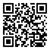 http://yunzhikong.cn/new/69301.html