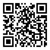 http://yunzhikong.cn/new/69302.html