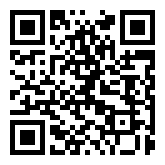 http://yunzhikong.cn/new/69303.html