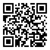 http://yunzhikong.cn/new/69304.html