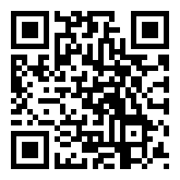 http://yunzhikong.cn/new/69305.html