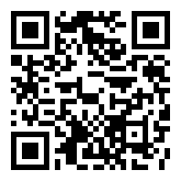http://yunzhikong.cn/new/69306.html