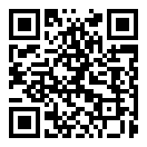 http://yunzhikong.cn/new/69307.html