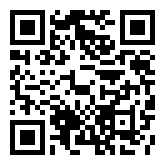 http://yunzhikong.cn/new/69308.html