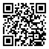 http://yunzhikong.cn/new/69309.html