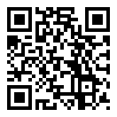http://yunzhikong.cn/new/6931.html