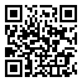 http://yunzhikong.cn/new/69310.html