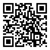 http://yunzhikong.cn/new/69311.html