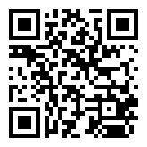 http://yunzhikong.cn/new/69313.html
