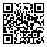 http://yunzhikong.cn/new/69314.html