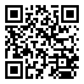 http://yunzhikong.cn/new/69315.html