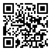 http://yunzhikong.cn/new/69316.html