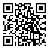 http://yunzhikong.cn/new/69317.html