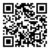 http://yunzhikong.cn/new/69318.html