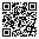 http://yunzhikong.cn/new/69319.html