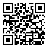 http://yunzhikong.cn/new/6932.html