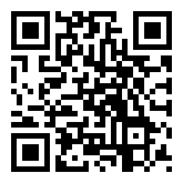 http://yunzhikong.cn/new/69320.html