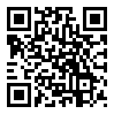http://yunzhikong.cn/new/69321.html