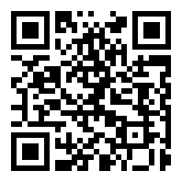 http://yunzhikong.cn/new/69322.html