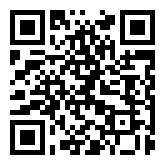 http://yunzhikong.cn/new/69324.html