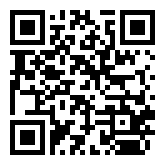 http://yunzhikong.cn/new/69325.html