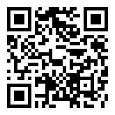 http://yunzhikong.cn/new/69326.html
