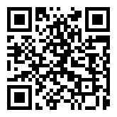 http://yunzhikong.cn/new/69327.html