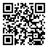 http://yunzhikong.cn/new/69328.html