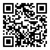 http://yunzhikong.cn/new/69329.html