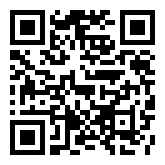 http://yunzhikong.cn/new/6933.html