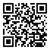 http://yunzhikong.cn/new/69330.html