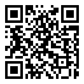 http://yunzhikong.cn/new/69331.html