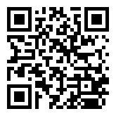 http://yunzhikong.cn/new/69332.html