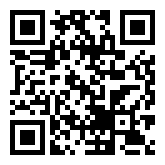 http://yunzhikong.cn/new/69333.html