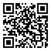 http://yunzhikong.cn/new/69334.html