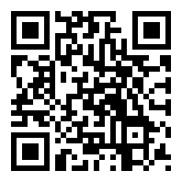 http://yunzhikong.cn/new/69335.html