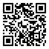 http://yunzhikong.cn/new/69336.html