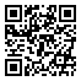 http://yunzhikong.cn/new/69337.html