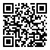 http://yunzhikong.cn/new/69338.html