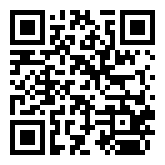 http://yunzhikong.cn/new/69339.html