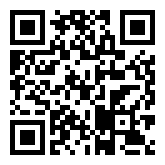 http://yunzhikong.cn/new/6934.html