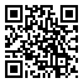 http://yunzhikong.cn/new/69340.html