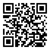 http://yunzhikong.cn/new/69341.html