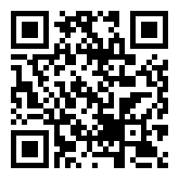 http://yunzhikong.cn/new/69342.html