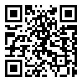 http://yunzhikong.cn/new/69343.html