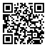 http://yunzhikong.cn/new/69344.html