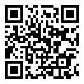 http://yunzhikong.cn/new/69345.html