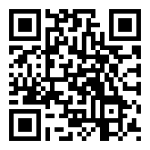 http://yunzhikong.cn/new/69346.html