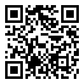 http://yunzhikong.cn/new/69347.html
