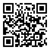 http://yunzhikong.cn/new/69348.html